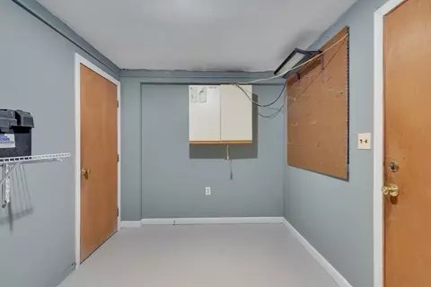 Other - 100 West St, Reading, MA 01867 photo 5 of 5