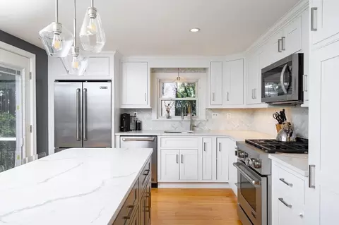 138 Beacon St, Boston, MA 02136