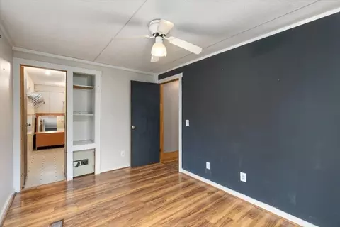 84 Forest Rd, Salisbury, MA 01952 photo 15