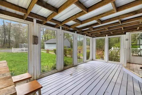 84 Forest Rd, Salisbury, MA 01952 photo 29