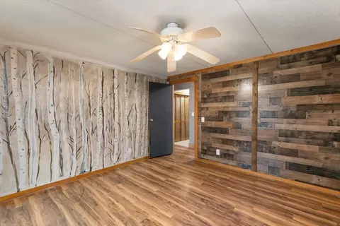 84 Forest Rd, Salisbury, MA 01952 photo 21