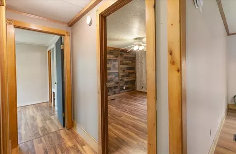 84 Forest Rd, Salisbury, MA 01952 photo 23