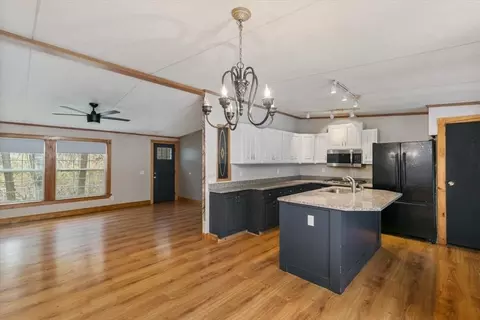 84 Forest Rd, Salisbury, MA 01952 photo 14