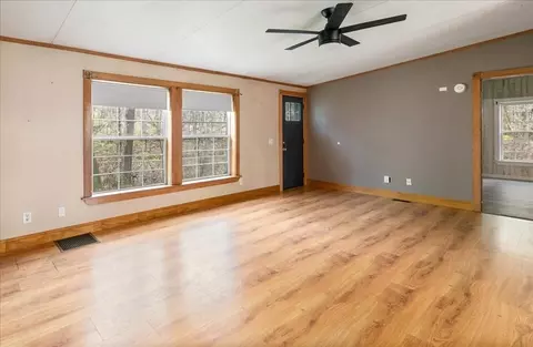 84 Forest Rd, Salisbury, MA 01952 photo 17