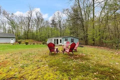84 Forest Rd, Salisbury, MA 01952 photo 8