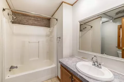84 Forest Rd, Salisbury, MA 01952 photo 26