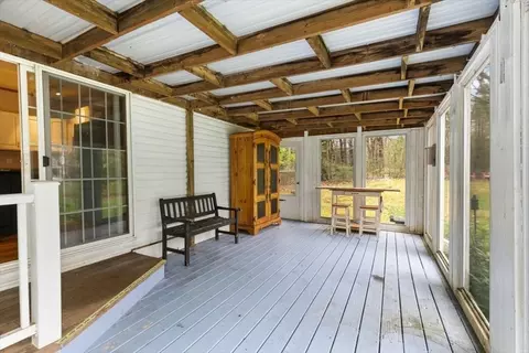 84 Forest Rd, Salisbury, MA 01952 photo 28
