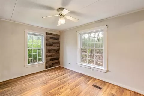 84 Forest Rd, Salisbury, MA 01952 photo 27
