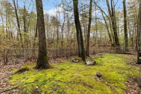 84 Forest Rd, Salisbury, MA 01952 photo 30