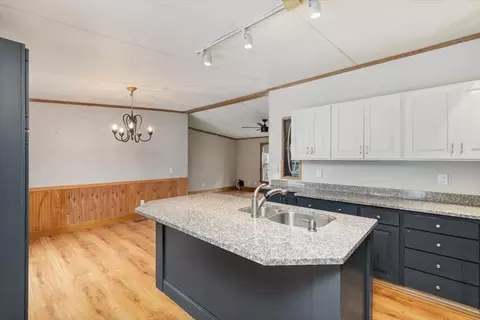 84 Forest Rd, Salisbury, MA 01952 photo 11