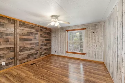 84 Forest Rd, Salisbury, MA 01952 photo 22