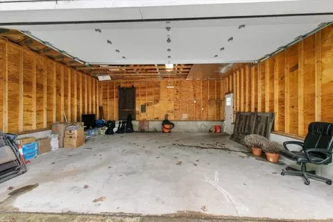84 Forest Rd, Salisbury, MA 01952 photo 7