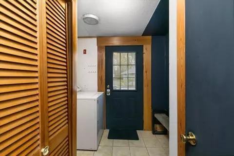84 Forest Rd, Salisbury, MA 01952 photo 9