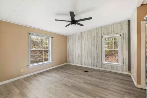 84 Forest Rd, Salisbury, MA 01952 photo 24