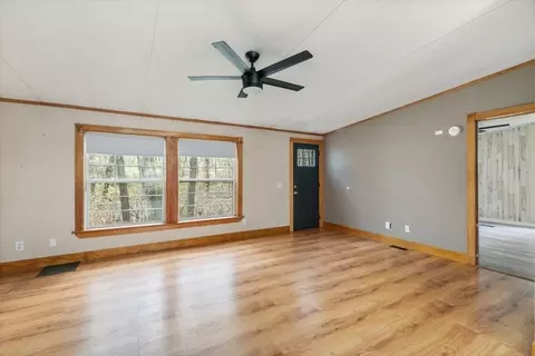 84 Forest Rd, Salisbury, MA 01952 photo 19
