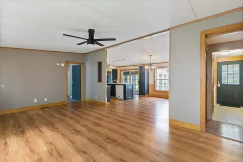 84 Forest Rd, Salisbury, MA 01952 photo 20