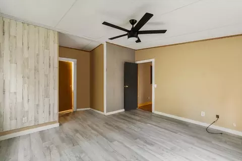 84 Forest Rd, Salisbury, MA 01952 photo 25