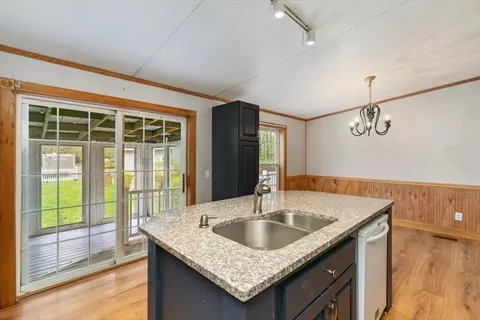 84 Forest Rd, Salisbury, MA 01952 photo 12