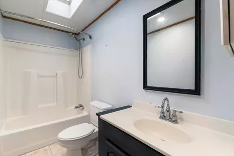 84 Forest Rd, Salisbury, MA 01952 photo 16
