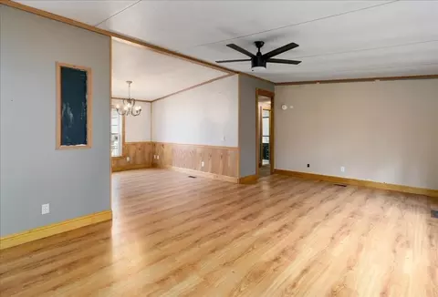 84 Forest Rd, Salisbury, MA 01952 photo 18