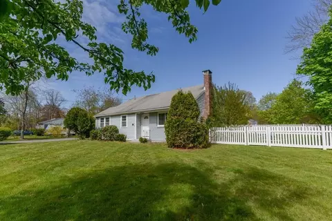 96 Country Way, Scituate, MA 02066