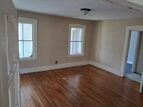 58 Baldwin Ave, Everett, MA 02149 photo 6