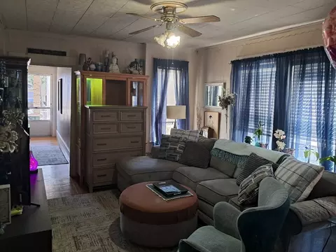 58 Baldwin Ave, Everett, MA 02149 photo 12