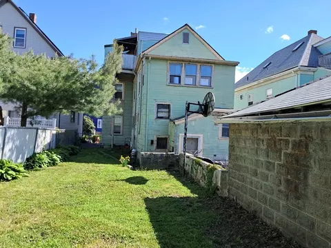 58 Baldwin Ave, Everett, MA 02149 photo 3