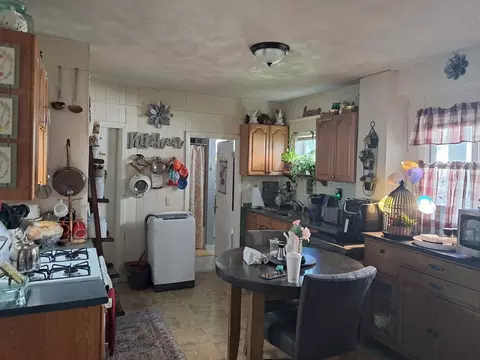 58 Baldwin Ave, Everett, MA 02149 photo 13
