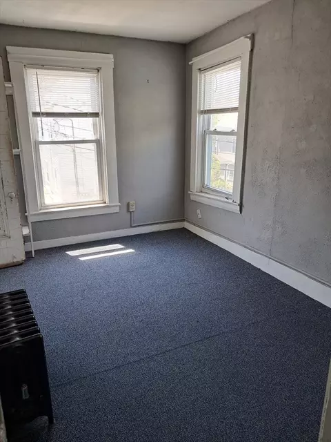 58 Baldwin Ave, Everett, MA 02149 photo 9