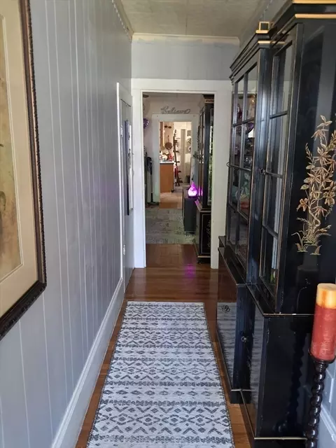 58 Baldwin Ave, Everett, MA 02149 photo 11