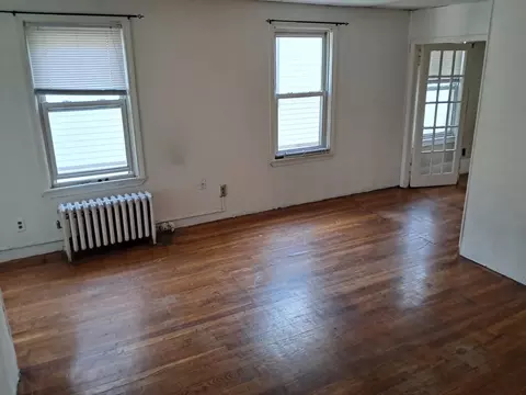 58 Baldwin Ave, Everett, MA 02149 photo 5