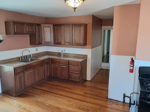 58 Baldwin Ave, Everett, MA 02149 photo 4