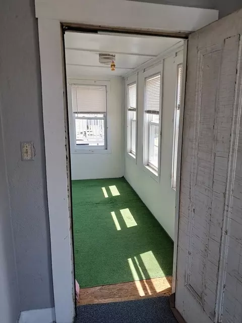 58 Baldwin Ave, Everett, MA 02149 photo 10