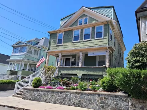 58 Baldwin Ave, Everett, MA 02149 photo 2