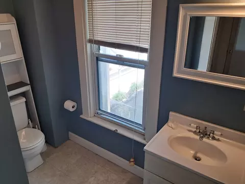 58 Baldwin Ave, Everett, MA 02149 photo 8