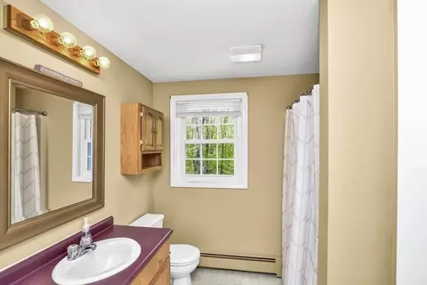 Bath - 13 Pineview Rd, Dudley, MA 01571 photo 2 of 4