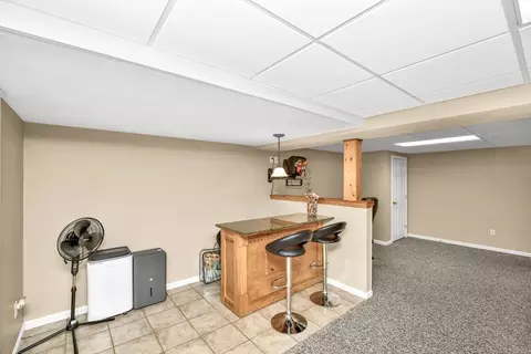 Other - 13 Pineview Rd, Dudley, MA 01571 photo 10 of 11