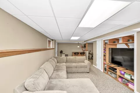 Other - 13 Pineview Rd, Dudley, MA 01571 photo 9 of 11