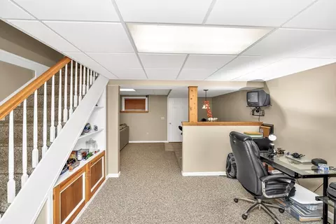 Other - 13 Pineview Rd, Dudley, MA 01571 photo 8 of 11