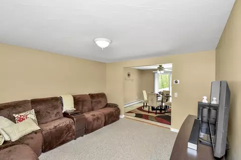Other - 13 Pineview Rd, Dudley, MA 01571 photo 4 of 11