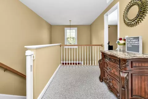 Entry Way - 13 Pineview Rd, Dudley, MA 01571 photo 4 of 7