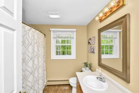Bath - 13 Pineview Rd, Dudley, MA 01571 photo 4 of 4