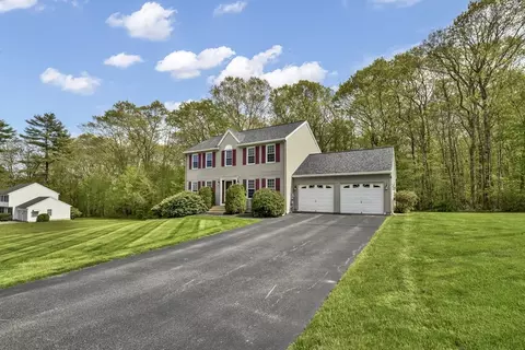 Other - 13 Pineview Rd, Dudley, MA 01571 photo 1 of 11