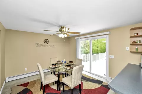 Dining - 13 Pineview Rd, Dudley, MA 01571 photo 4 of 4