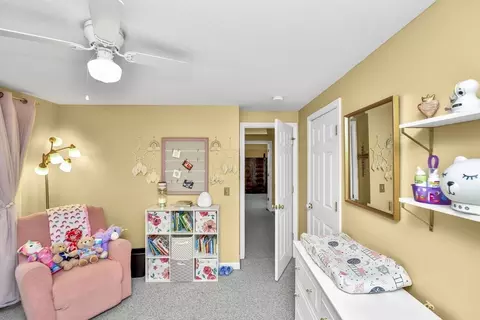 Other - 13 Pineview Rd, Dudley, MA 01571 photo 7 of 11