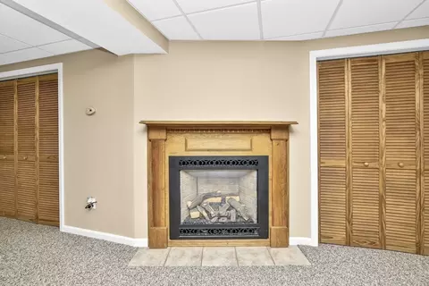 Other - 13 Pineview Rd, Dudley, MA 01571 photo 11 of 11