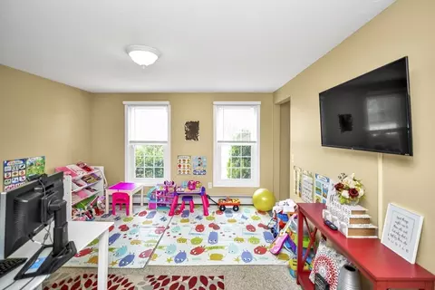 Other - 13 Pineview Rd, Dudley, MA 01571 photo 2 of 11
