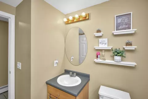 Bath - 13 Pineview Rd, Dudley, MA 01571 photo 1 of 4