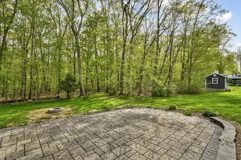 Exterior - 13 Pineview Rd, Dudley, MA 01571 photo 9 of 9